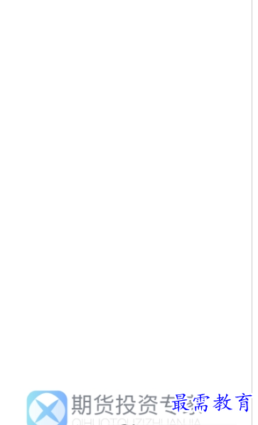 QQ图片20220724215902.png