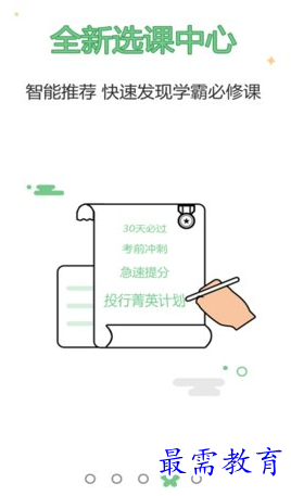 1658671177694426.png image.png