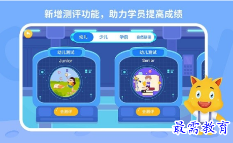 1658671243305670.png image.png