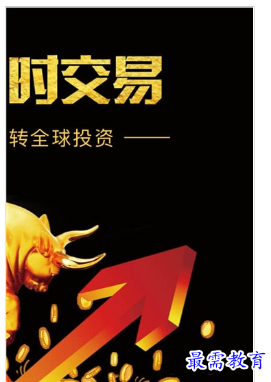 QQ图片20220724220238.png