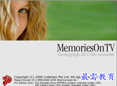 1658719195956825.png image.png