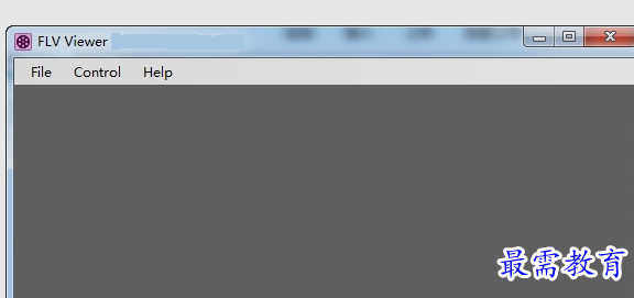 1658719479224259.png image.png