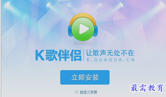 1658719792448569.png image.png