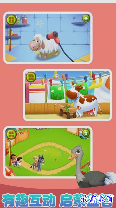 1658721190894298.png image.png