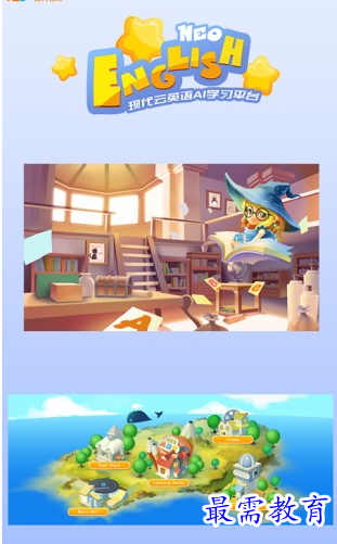1658721286244425.png image.png