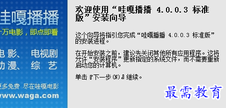 1658721395989368.png image.png