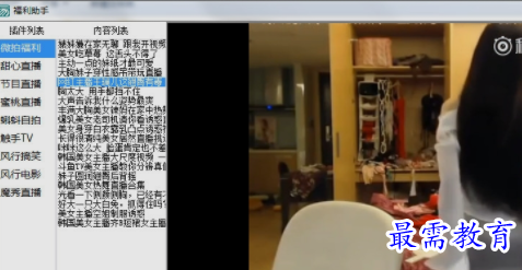 1658722312893396.png image.png