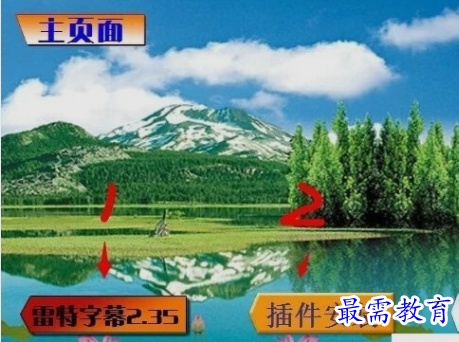 image.png
