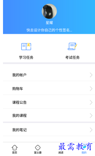 1658722890332341.png image.png