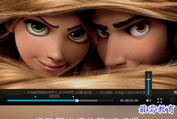 1658723589664933.png image.png