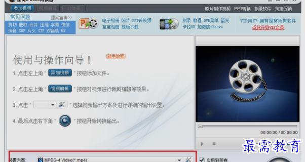 1658723749167185.png image.png