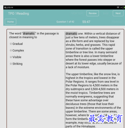 1658723809958542.png image.png