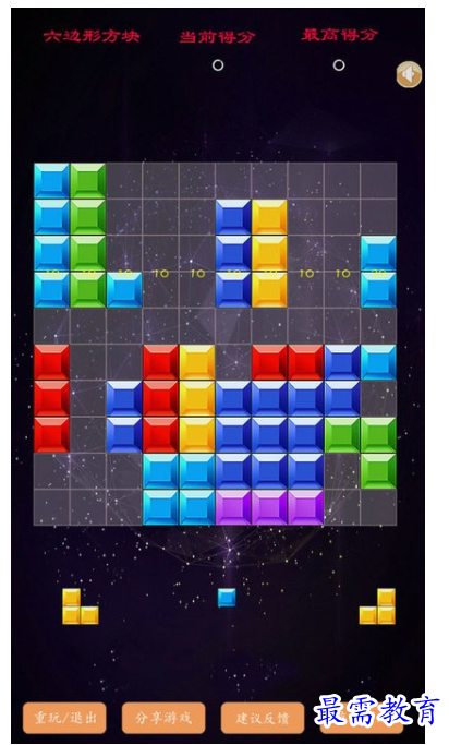 1658725679471984.png image.png