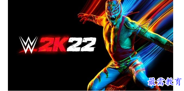 1658727003970930.png image.png