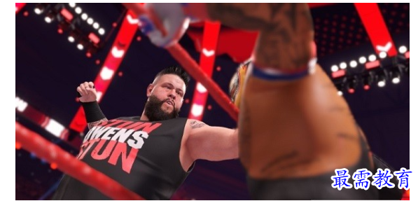 1658727013628431.png image.png