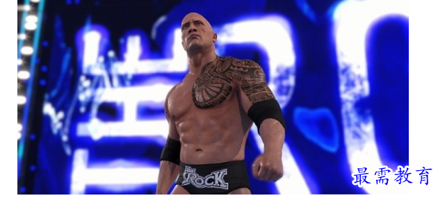 1658727021955141.png image.png