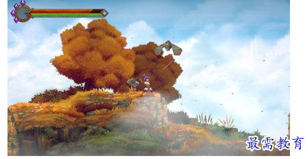 1658727558249573.png image.png