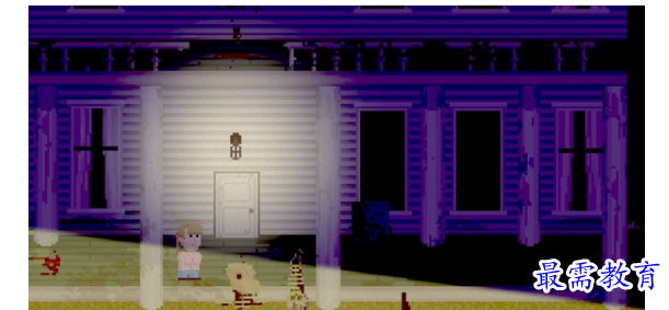 1658727639888423.png image.png