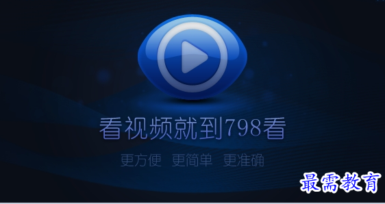 1658727915815824.png image.png