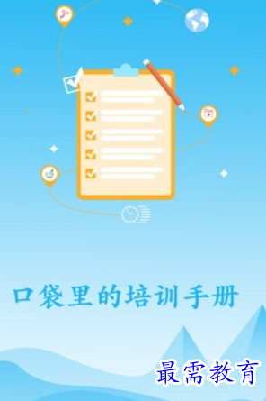 1658728422343084.png image.png