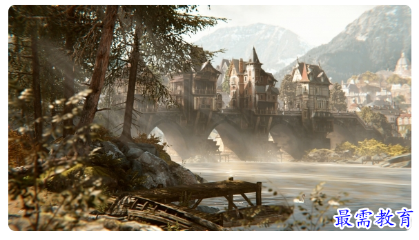 1658728518331080.png image.png