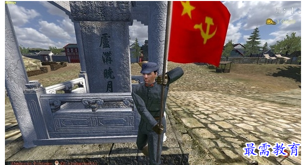 image.png