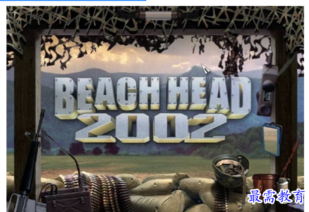 image.png