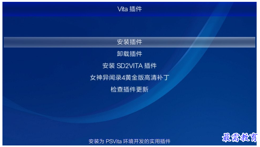 1658730123498201.png image.png