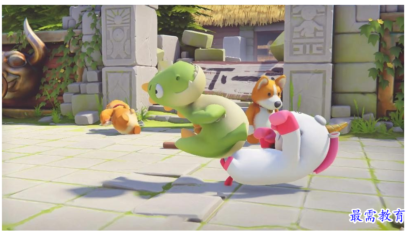 image.png