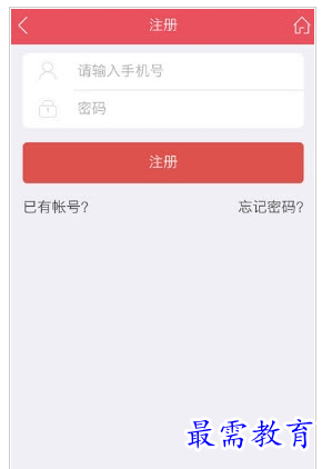 1658736383920730.png QQ图片20220725160617.png
