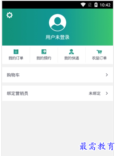 1658736948467018.png QQ图片20220725161543.png