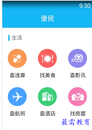 1658737169419127.png QQ图片20220725161922.png