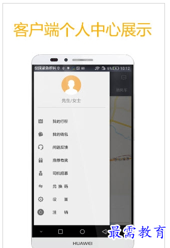 1658738050919648.png QQ图片20220725163403.png