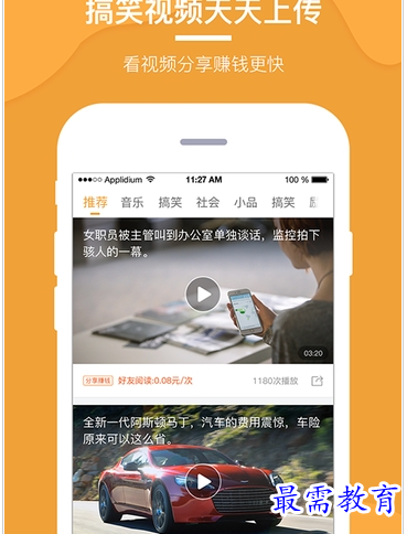 1658738914354593.png QQ图片20220725164828.png