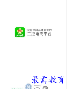 1658738955915427.png QQ图片20220725164908.png
