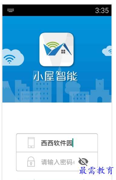 QQ图片20220725170826.png