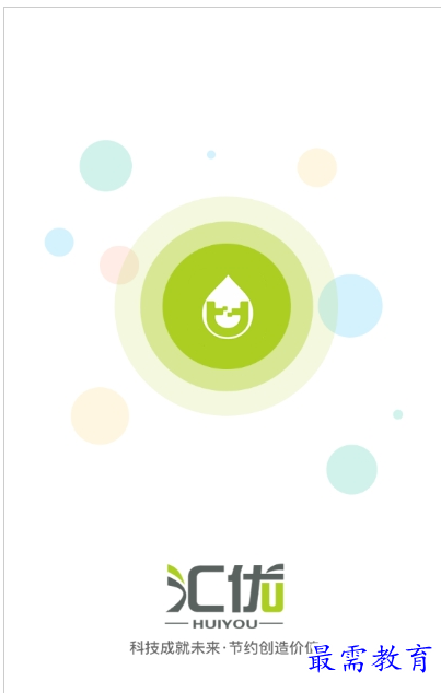 1658740274404350.png QQ图片20220725171108.png