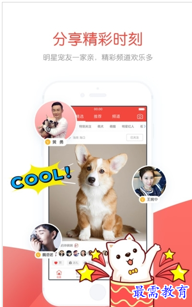 1658743848494229.png QQ图片20220725181041.png