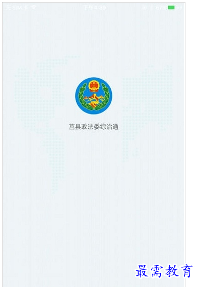 1658743978522181.png QQ图片20220725181253.png