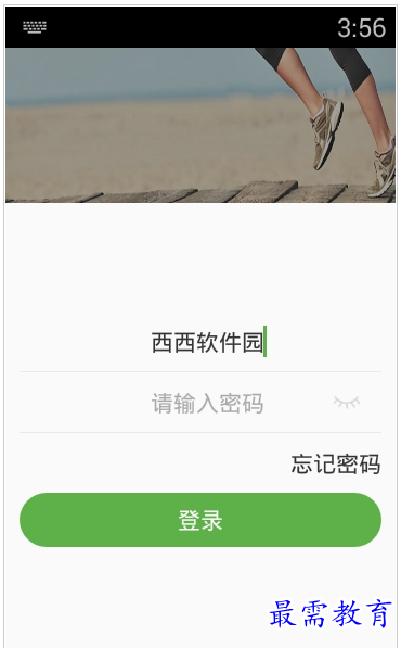 QQ图片20220725190503.png