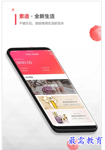 QQ图片20220725190729.png