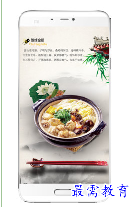 1658750249821682.png QQ图片20220725195724.png