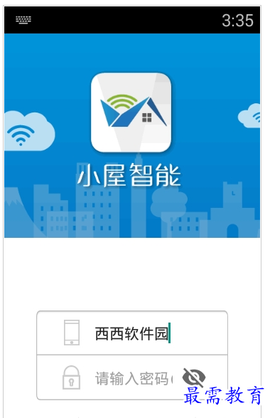 QQ图片20220725195818.png