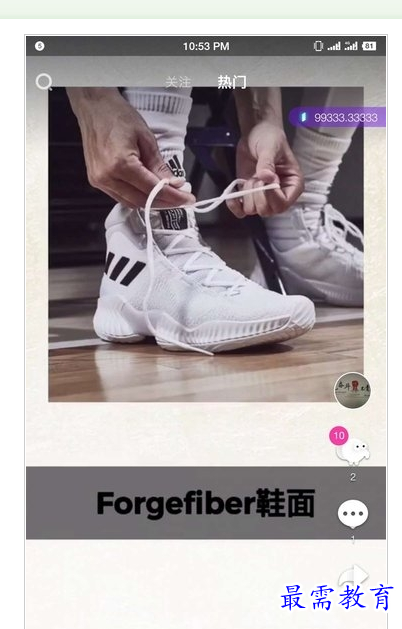 QQ图片20220725200651.png