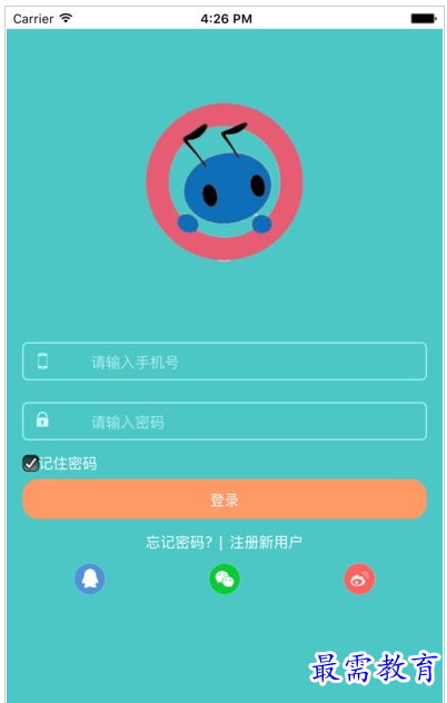 1658751409549555.png QQ图片20220725201643.png