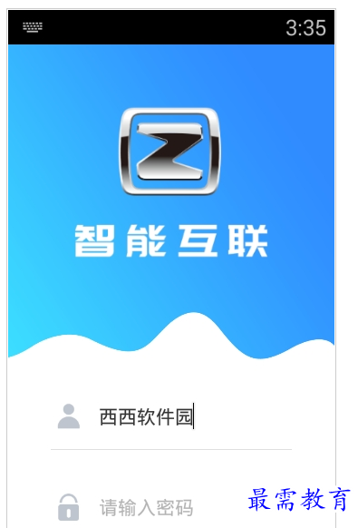 1658751970391992.png QQ图片20220725202603.png