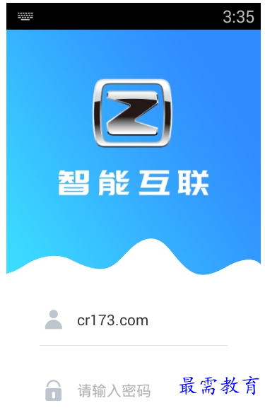 QQ图片20220725204616.png