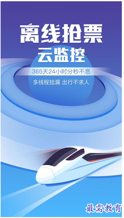 1658753585705751.png QQ图片20220725205258.png