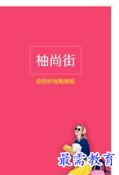 1658754415134564.png QQ图片20220725210650.png