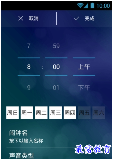 1658754513841319.png QQ图片20220725210826.png